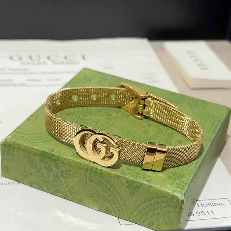 Gucci Bracelet 08yxh56